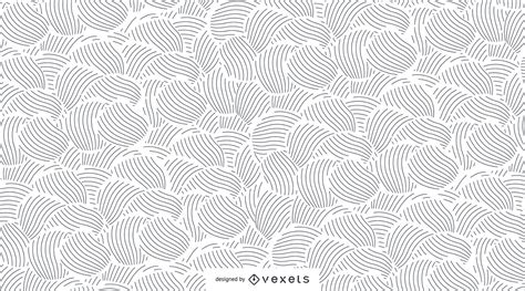 abstract pattern vector|abstract vector pattern free.